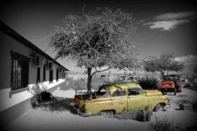 canon roadhouse namibia.jpg